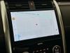 LAND ROVER Discovery Dynamic SE