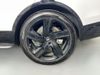 LAND ROVER Discovery Dynamic SE
