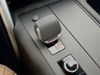 LAND ROVER Discovery Dynamic SE