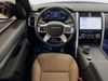 LAND ROVER Discovery Dynamic SE
