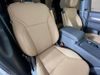 LAND ROVER Discovery Dynamic SE