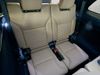 LAND ROVER Discovery Dynamic SE