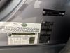 LAND ROVER Discovery R Dynamic S