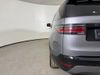 LAND ROVER Discovery R Dynamic S