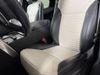 LAND ROVER Discovery R Dynamic S