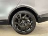 LAND ROVER Discovery R Dynamic S