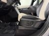 LAND ROVER Discovery R Dynamic S