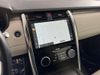LAND ROVER Discovery R Dynamic S