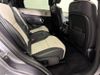 LAND ROVER Discovery R Dynamic S