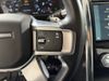 LAND ROVER Discovery R Dynamic S