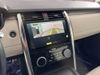 LAND ROVER Discovery R Dynamic S