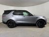 LAND ROVER Discovery R Dynamic S