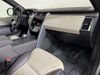 LAND ROVER Discovery R Dynamic S