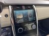 LAND ROVER Discovery R Dynamic S