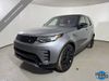 LAND ROVER Discovery R Dynamic S