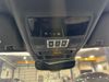 LAND ROVER Discovery R Dynamic S
