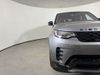 LAND ROVER Discovery R Dynamic S