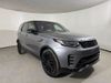 LAND ROVER Discovery R Dynamic S