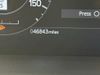 LAND ROVER Discovery R Dynamic S