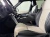 LAND ROVER Discovery R Dynamic S