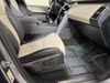 LAND ROVER Discovery R Dynamic S