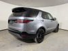 LAND ROVER Discovery R Dynamic S