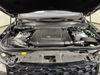 LAND ROVER Discovery R Dynamic S