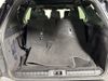 LAND ROVER Discovery R Dynamic S