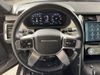 LAND ROVER Discovery R Dynamic S