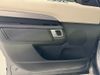LAND ROVER Discovery R Dynamic S