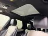 LAND ROVER Discovery R Dynamic S