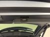 LAND ROVER Discovery R Dynamic S