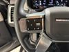 LAND ROVER Discovery R Dynamic S