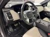 LAND ROVER Discovery R Dynamic S