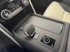 LAND ROVER Discovery R Dynamic S