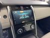LAND ROVER Discovery R Dynamic S