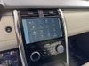 LAND ROVER Discovery R Dynamic S