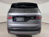 LAND ROVER Discovery R Dynamic S