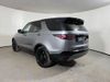 LAND ROVER Discovery R Dynamic S