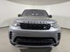 LAND ROVER Discovery R Dynamic S