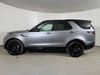 LAND ROVER Discovery R Dynamic S