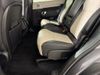 LAND ROVER Discovery R Dynamic S