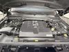 LAND ROVER Range Rover Sport HSE Dynamic