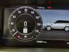 LAND ROVER Range Rover Sport HSE Dynamic