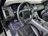 LAND ROVER Range Rover Sport HSE Dynamic