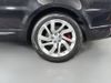 LAND ROVER Range Rover Sport HSE Dynamic