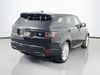 LAND ROVER Range Rover Sport HSE Dynamic