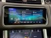 LAND ROVER Range Rover Sport HSE Dynamic