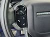 LAND ROVER Range Rover Sport HSE Dynamic