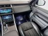 LAND ROVER Range Rover Sport HSE Dynamic